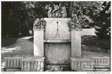 Swiss postcard vaud d'occasion  Expédié en Belgium