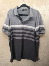 Ralph lauren authentic for sale  GLASGOW