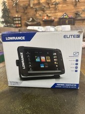 lowrance for sale lowrance for sale Lawrenceville