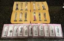 Barbie ashton drake for sale  Palmdale