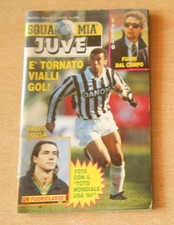 juve squadra mia usato juve squadra mia usato Palagonia