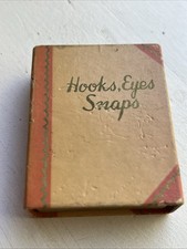 Vintage little book for sale  Franklin