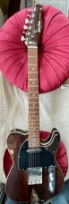 thinline guitars for sale thinline guitars for sale RUNCORN