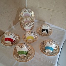 Vintage winston bone for sale  ST. AUSTELL