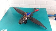 1409252 figurines playmobil d'occasion  Plabennec