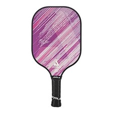 Joola journey pickleball for sale  USA