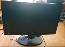 Samsung s22b350h led gebraucht kaufen  Olching
