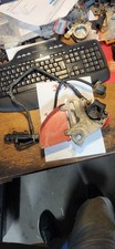 KTM 300 1991 EXC USADO PINÇA DE FREIO ORIGINAL CILINDRO MESTRE ASSY comprar usado  Enviando para Brazil