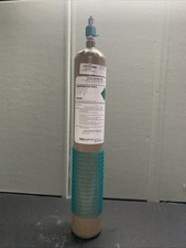 Airgas gas cylinder for sale  Raleigh