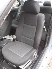 Bmw series e46 for sale  ALLOA