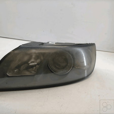 30698885 proiettore volvo usato  Italia