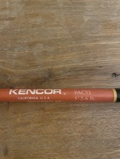 kencor for sale kencor for sale Brea