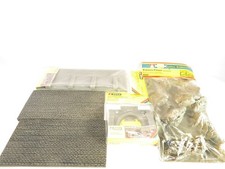 58056 stützmauer 6081 gebraucht kaufen 58056 stützmauer 6081 gebraucht kaufen  Gelsenkirchen
