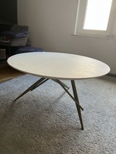 Bretz couchtisch hlinda gebraucht kaufen  Gensingen