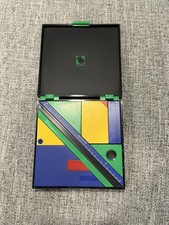 Vintage 1986 palettacom for sale  Scottsdale