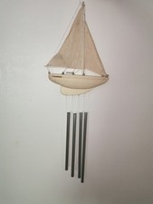 Vintage nautical wood for sale  Coatesville