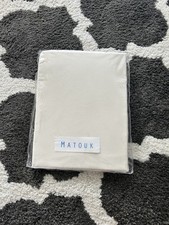 Matouk sierra cotton for sale  Milford