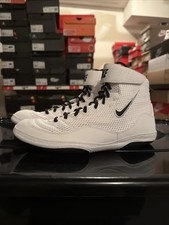 Nike inflict sneakers for sale  Metuchen