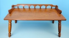 Ethan allen early for sale  Canton