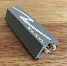 Hrt musicstreamer usb for sale  LONDON