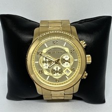 Usado, Michael Kors MK8077 HME660 comprar usado  Enviando para Brazil
