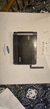 Samsung network extender for sale  Toledo