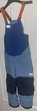 Helly hansen kids for sale  Danvers
