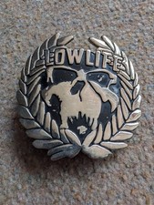 lowlife belt for sale lowlife belt for sale MORPETH