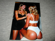 beautiful photo for sale  Kingston