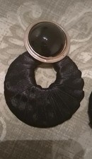 bigiotteria artigianale donna usato bigiotteria artigianale donna usato  Bari