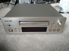 teac cassette deck for sale teac cassette deck for sale STEVENAGE