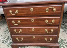 Henkel harris genuine for sale  Asheville
