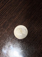 1984 washington quarter for sale  Sault Sainte Marie