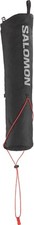 Salomon custom quiver for sale  LONDON