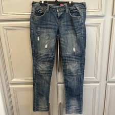 Vtg almost famous for sale  Fountain Hills
