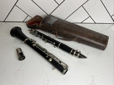 Antique quality excelsior for sale Antique quality excelsior for sale  Lakewood