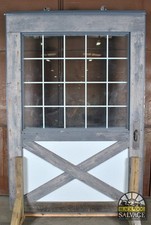 Huge sliding half for sale  Roanoke