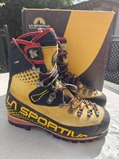 Sportiva mens nepal for sale  HARPENDEN