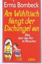 wuhltisch gebraucht kaufen wuhltisch gebraucht kaufen Versand nach Germany