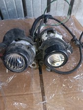 fendinebbia fiat 500 usato fendinebbia fiat 500 usato Trinitapoli