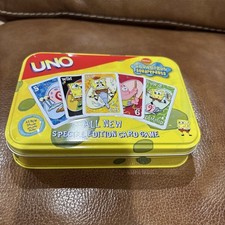 2004 spongebob squarepants for sale  Kuna