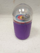 Mighty beanz purle for sale  CANVEY ISLAND