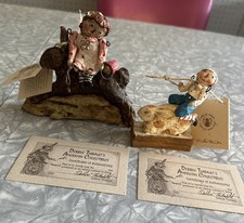 Debbee thibault raggedy for sale  Spokane