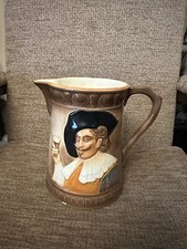 Vintage rare sylvac for sale  BALLYMONEY