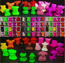 Gogos crazy bones for sale  Freehold