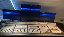Digidesign pro control gebraucht kaufen  Hainburg