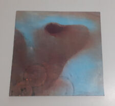 Pink floyd meddle for sale  WALTHAM CROSS