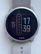 Suunto peak gps gebraucht kaufen  München