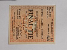 1953 blackpool bolton for sale  RUSHDEN