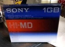 New sealed sony for sale  Burbank